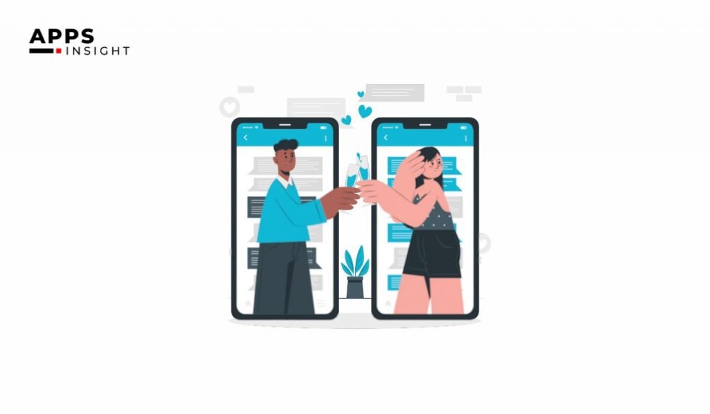 How to Generate Revenue from Dating Apps?