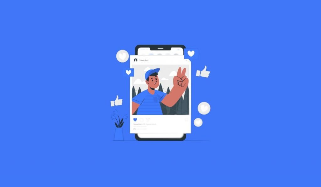 How Much Does It Cost to Build an E-Commerce App Like Idealz?