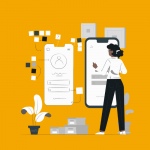 Importance of UIUX Design in Mobile Apps Development
