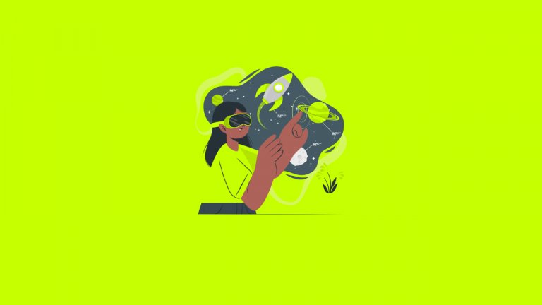 VR Game Development Cost