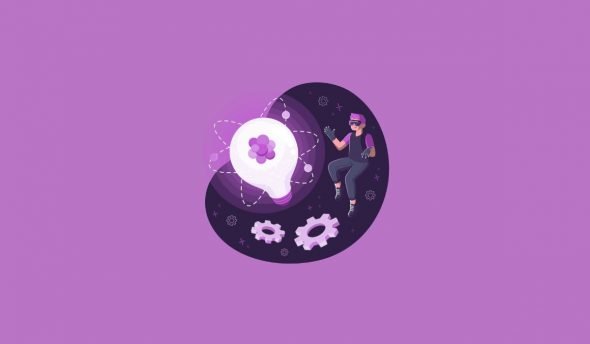 Passion for Gaming into a Career