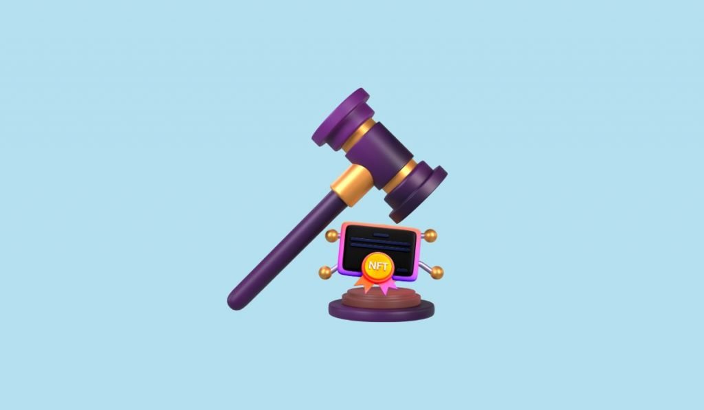 NFT marketplace development cost