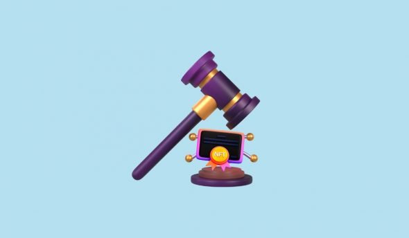 NFT marketplace development cost