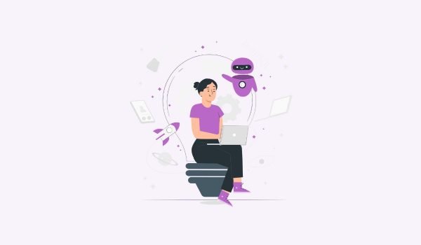 tips-for-Gaming-into-a-Career