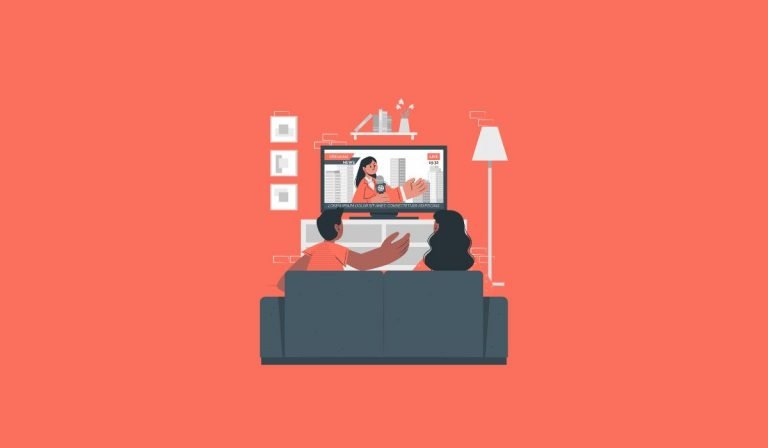 Cost of OTT App Development