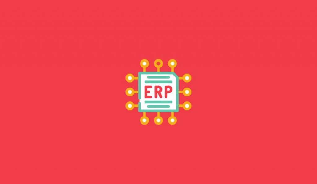 How to Figure the Cost of ERP Implementation
