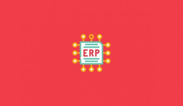 How to Figure the Cost of ERP Implementation