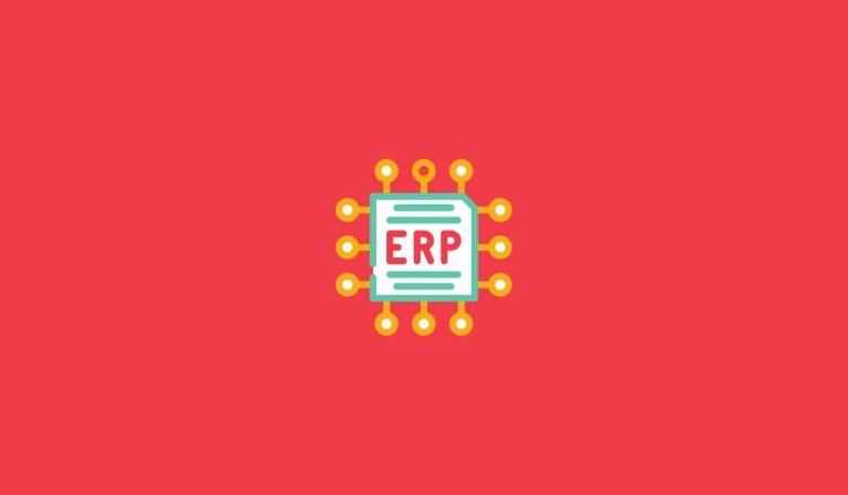 How to Figure the Cost of ERP Implementation