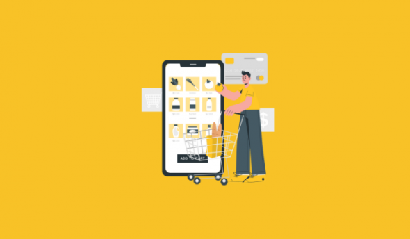 How Much Does it Cost to Develop a Marketplace App?