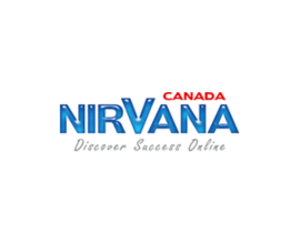 best SEO company by Apps Insight listing (1)