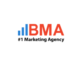 best SEO company by Apps Insight listing (2)