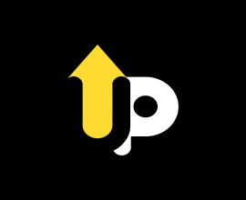 best SEO company by Apps Insight listing