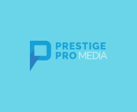 best SEO company in USA by Apps Insight listing (2)