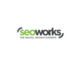 best digital marketing agency in USA by Apps Insight listing (1)