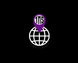 best digital marketing agency in USA by Apps Insight listing (3)