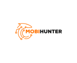 digital marketing company by Apps Insight listing (1)