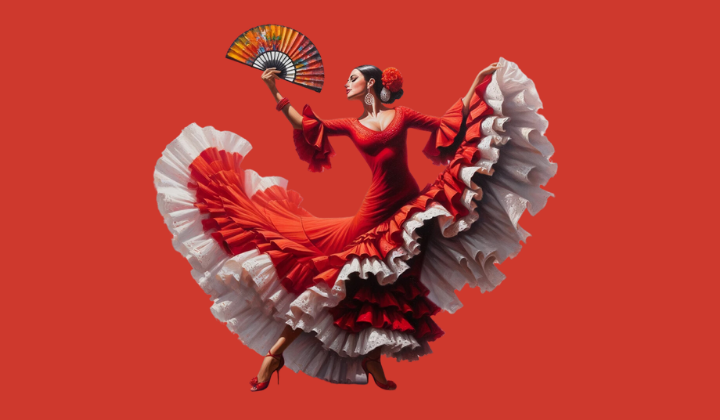 10 Best Apps to Learn Dance for Beginners