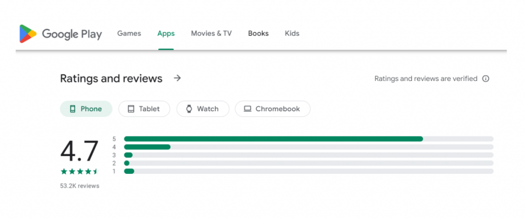 Best Apps for Classical Music Radio 