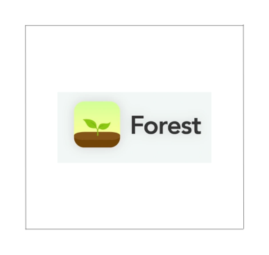 Best App for Productivity