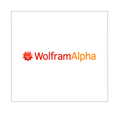 Best App for Professionals & Students