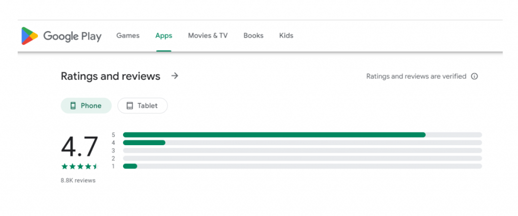Best Apps for Classical Music Radio 