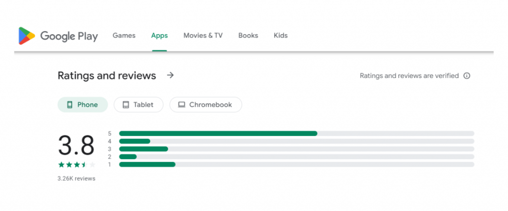 Best Apps for Classical Music Radio 