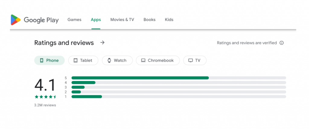 Best Apps for Classical Music Radio 
