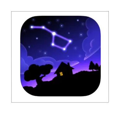 Best Apps for Sky View
