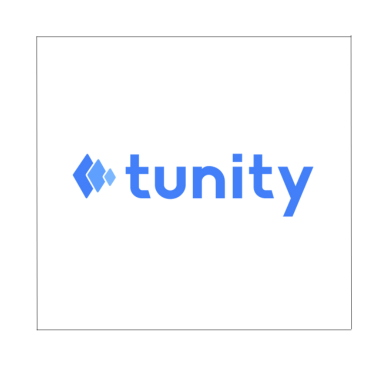 Best Audio Solution App