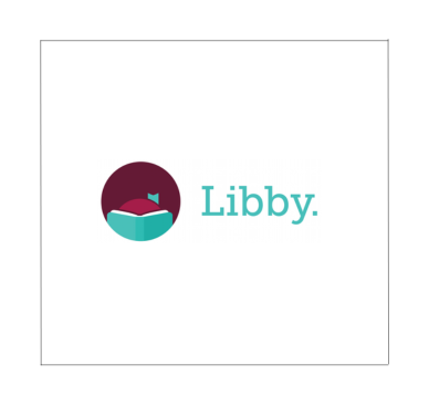 Best Book Library Reading App