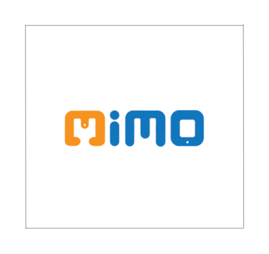 Best Coding App