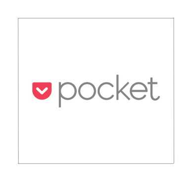 Best Content Saving App