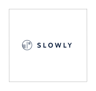 Best Digital Conversations App