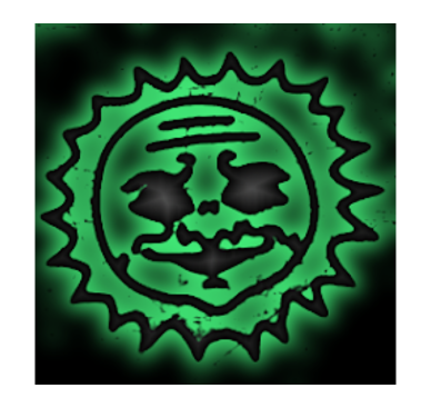 Best Halloween Apps for iPhone and Android