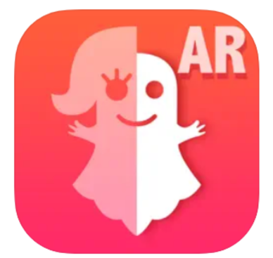 Best Halloween Apps for iPhone and Android