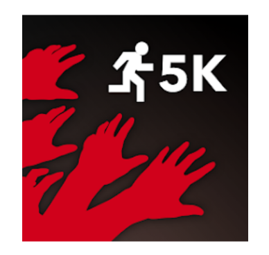 Best Halloween Apps for iPhone and Android