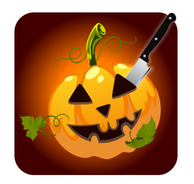 Best Halloween Apps for iPhone and Android