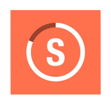Best Health Tracker Apps