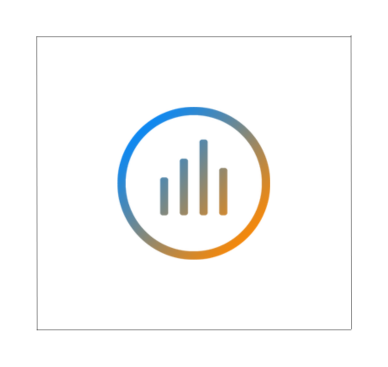 Best Noise Generator App