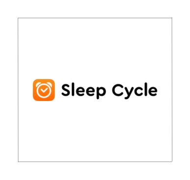 Best Sleep Tracker App