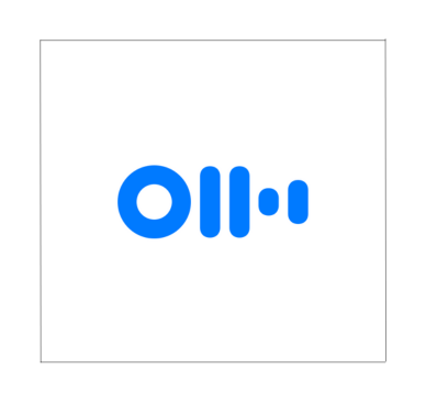 Best Transcribe App