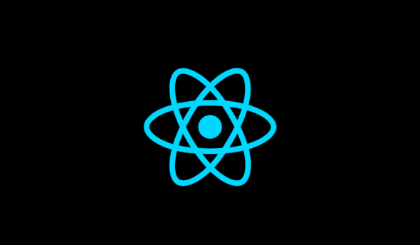 How Much Does it Cost to develop a React Native Mobile App