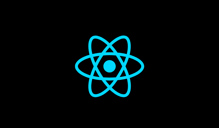 How Much Does it Cost to develop a React Native Mobile App
