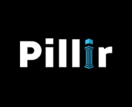 ERP comapnies by Appsinsight (3)