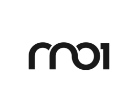 Web design comapnies by Appsinsight (7)