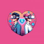 How Blockchain Technology is Enhancing Privacy and Security in the Dating World
