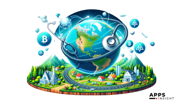 How-Blockchain-Technology-is-Revolutionizing-the-Healthcare-Industry-1