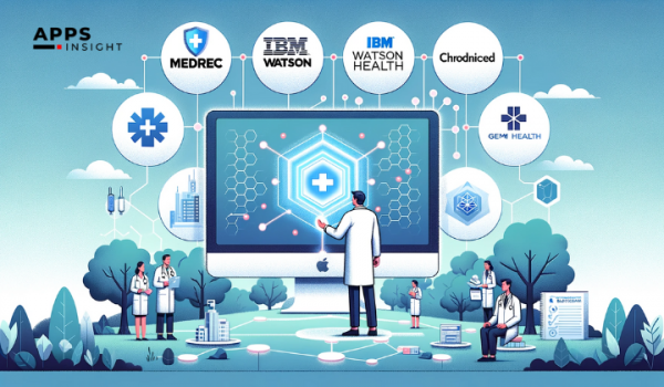 How-Blockchain-Technology-is-Revolutionizing-the-Healthcare-Industry-3