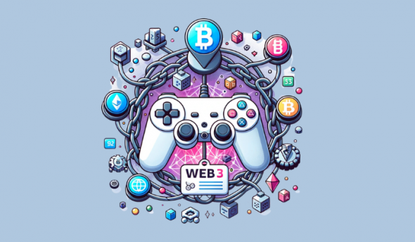 How Much Does It Cost To Build a Web3 Game (2) (1)