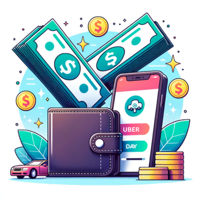 Top 10 Strategies for Reducing Costs Without Compromising Quality in Uber-like App Development